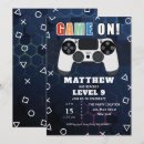 Zoek naar tiener partij uitnodigingen Verjaardagsuitnodiging