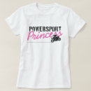 Zoek naar motogp kleding Racing