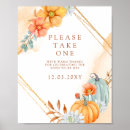 Zoek naar bohemian kunst Retro