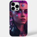 Zoek naar tattoos hoesjes Voor iedereen