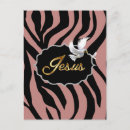 Zoek naar designer briefkaarten Voor iedereen