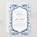 Zoek naar chinoiserie uitnodigingen Klassiek