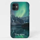 Zoek naar scenery iphone hoesjes Elk persoon