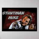 Zoek naar tarantino Anime