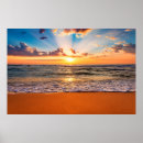 Zoek naar diep blauw posters Mooi