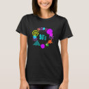 Zoek naar jaren 90 tshirts Cassette