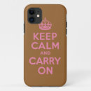 Zoek naar goedkope hoesjes Schattig