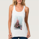 Zoek naar flores kleding Flora
