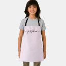 Zoek naar kids schorten Voor haar
