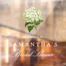 Zoek naar feest muurstickers Bruid