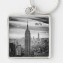 Zoek naar new york sleutelhangers Foto