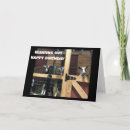 Zoek naar leuke geiten kaarten Voor iedereen