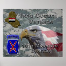 Zoek naar iraakse vlag posters Leger