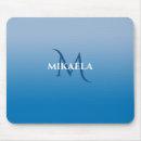 Zoek naar monogram muismatten Minimaal