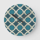 Zoek naar markt klokken Vormen