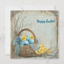 Zoek naar narcisse posters Voor hem/haar