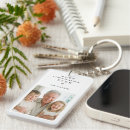 Zoek naar nieuwe opa sleutelhangers Verjaardag