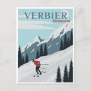 Zoek naar verbier briefkaarten Werkwoord