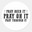 Zoek naar bijbels etiketten Tweekleppig