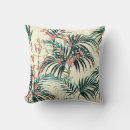 Zoek naar haver kussens Waterverf