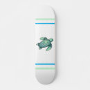Zoek naar geschilderd skateboards Waterverf