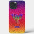 Zoek naar tolerantie iphone hoesjes Homo