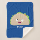 Zoek naar taco dekens Schattig