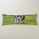 Zoek naar cows kussens Vee