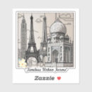 Zoek naar inhoud stickers Elk persoon