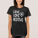 Zoek naar shel tshirts Aanneming