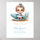 Zoek naar surf geschenken Elk persoon