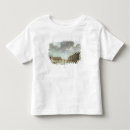 Zoek naar schepen tshirts Landschap