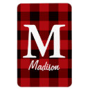 Zoek naar houthakker kaarten Lumberjack