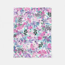 Zoek naar achtergrond dekens Patroon