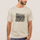 Zoek naar writers kleding Retro