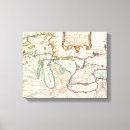 Zoek naar oude kaart kunst Historisch