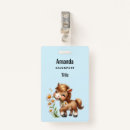 Zoek naar paarden kantoorbenodigdheden Illustratie