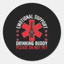Zoek naar update stickers Snacks
