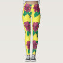 Zoek naar hibiscus kleding Rood