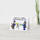 Zoek naar grappige peer kaarten Elk persoon