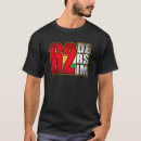 Zoek naar koerdische vlag tshirts Dersim