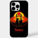 Zoek naar egyptische goden iphone hoesjes Oude egypte