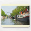 Zoek naar amsterdam muismatten Kanaal