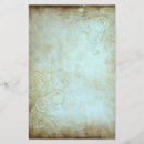 Zoek naar oud document posters Grunge