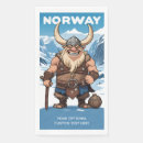 Zoek naar norse servetten Noorwegen