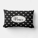 Zoek naar doven kussens Voor iedereen