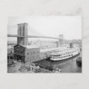 Zoek naar brooklyn Foto