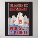 Zoek naar wodka posters Humor