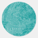 Zoek naar stad stickers Steden