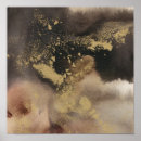Zoek naar smelt posters Abstract